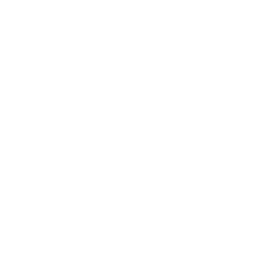 Rechtsanwaltskanzlei Paul - Mietrecht, Arbeitsrecht und Verkehrsrecht - Symbol