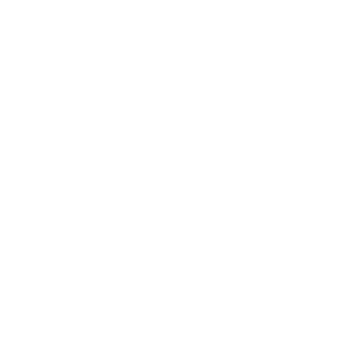Rechtsanwaltskanzlei Paul - Mietrecht, Arbeitsrecht und Verkehrsrecht - Symbol