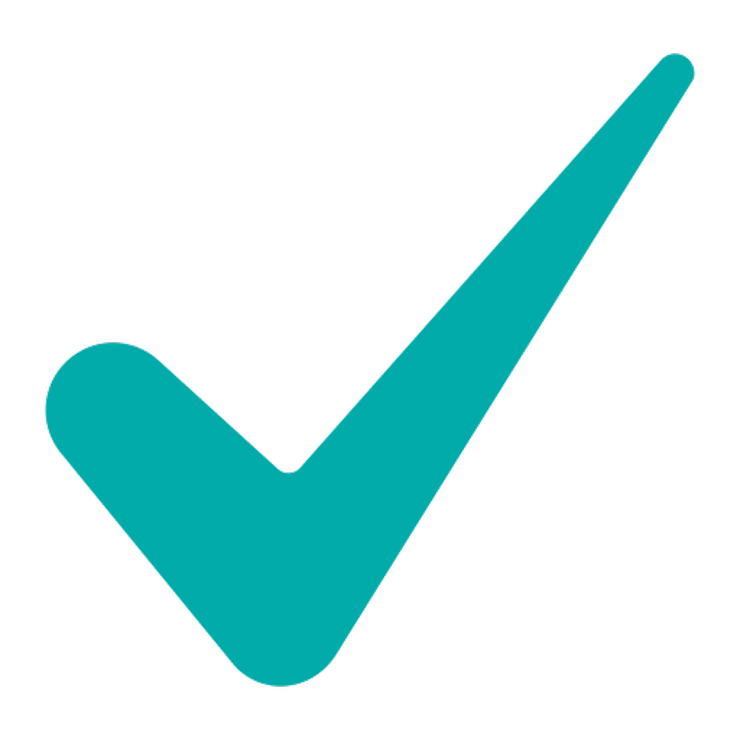 Rechtsanwaltskanzlei Paul - Mietrecht, Arbeitsrecht und Verkehrsrecht - Symbol