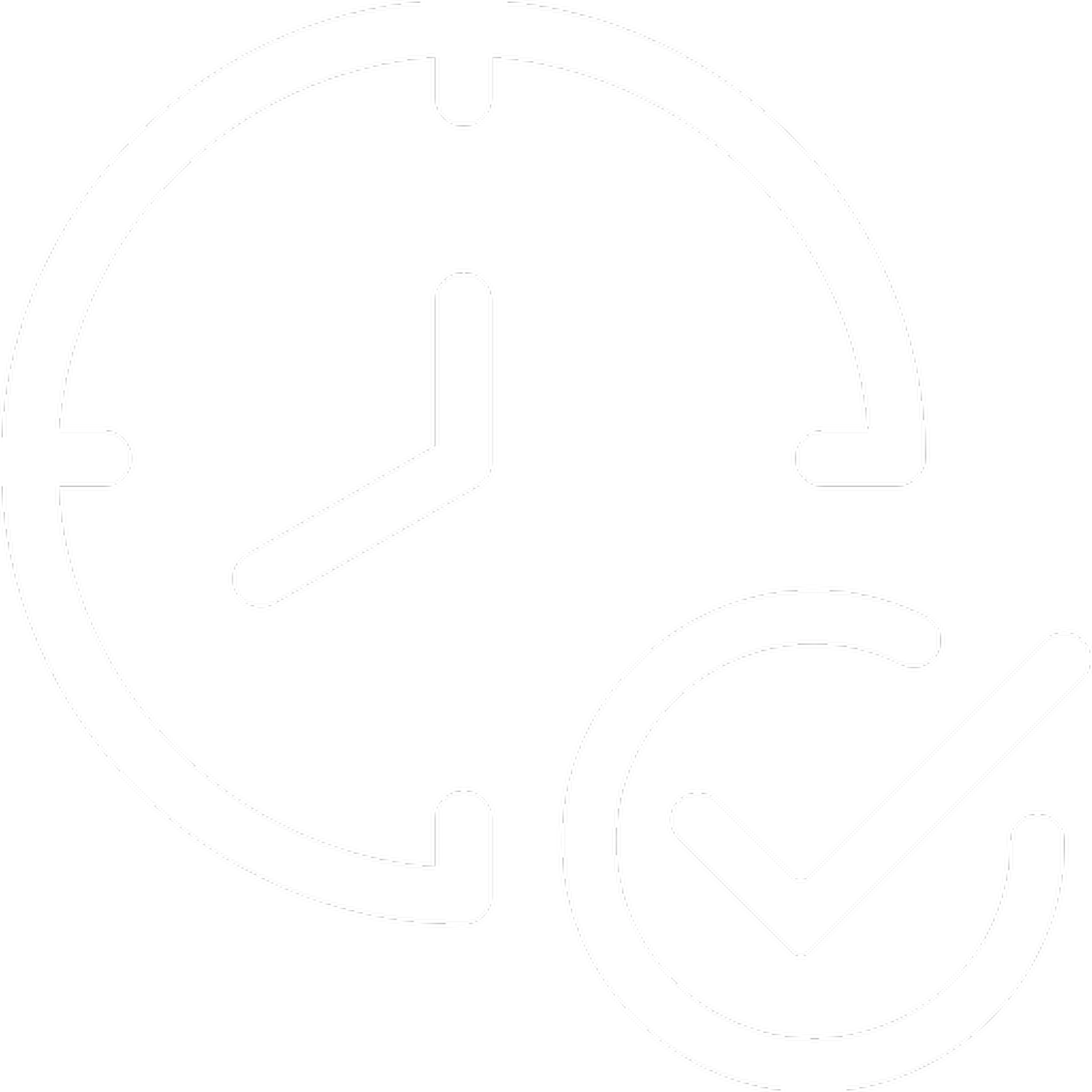 Rechtsanwaltskanzlei Paul - Mietrecht, Arbeitsrecht und Verkehrsrecht - Symbol