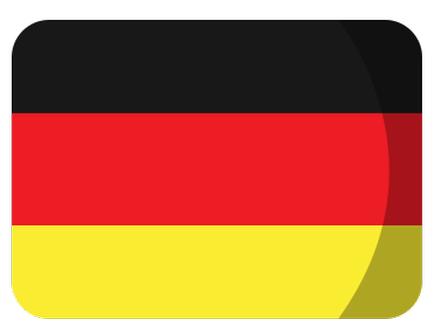 Rechtsanwaltskanzlei Paul - Mietrecht, Arbeitsrecht und Verkehrsrecht - Symbol