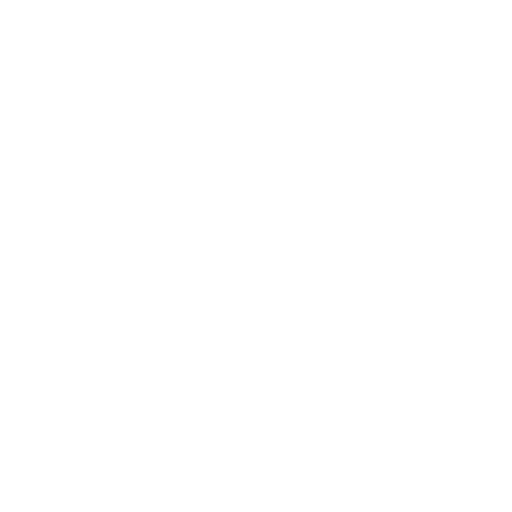 Rechtsanwaltskanzlei Paul - Mietrecht, Arbeitsrecht und Verkehrsrecht - Symbol